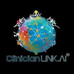 @clinicianlink.ai